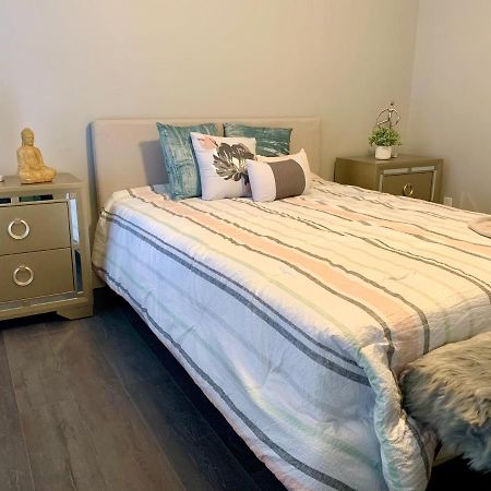 Spacious 5Br 2Bath Close To Niagara Falls And Casino Buitenkant foto