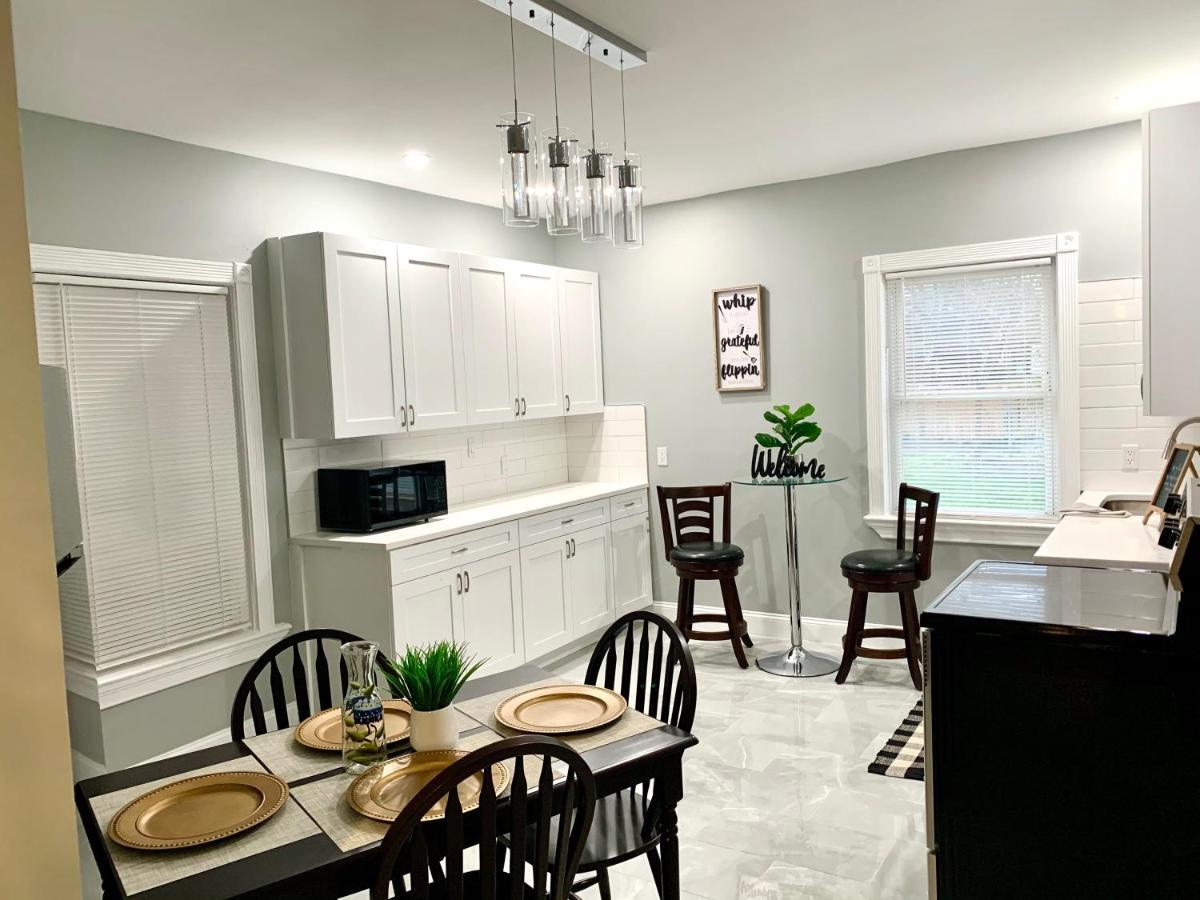 Spacious 5Br 2Bath Close To Niagara Falls And Casino Buitenkant foto