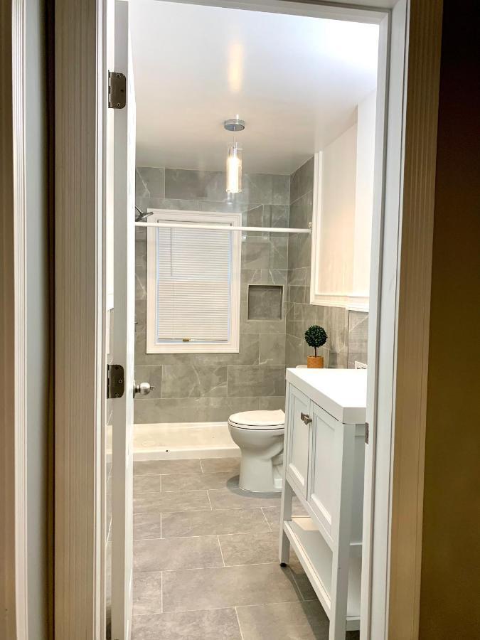 Spacious 5Br 2Bath Close To Niagara Falls And Casino Buitenkant foto
