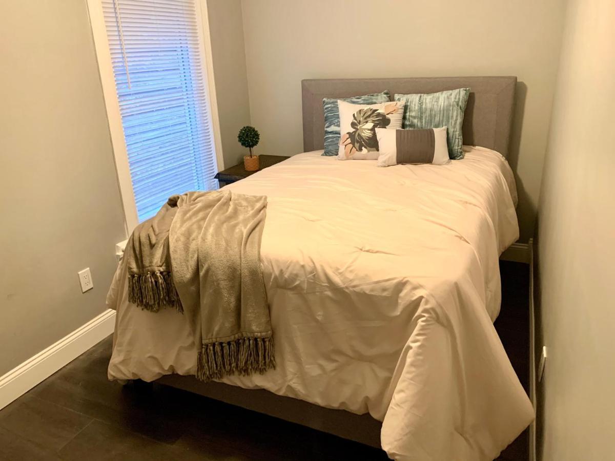Spacious 5Br 2Bath Close To Niagara Falls And Casino Buitenkant foto
