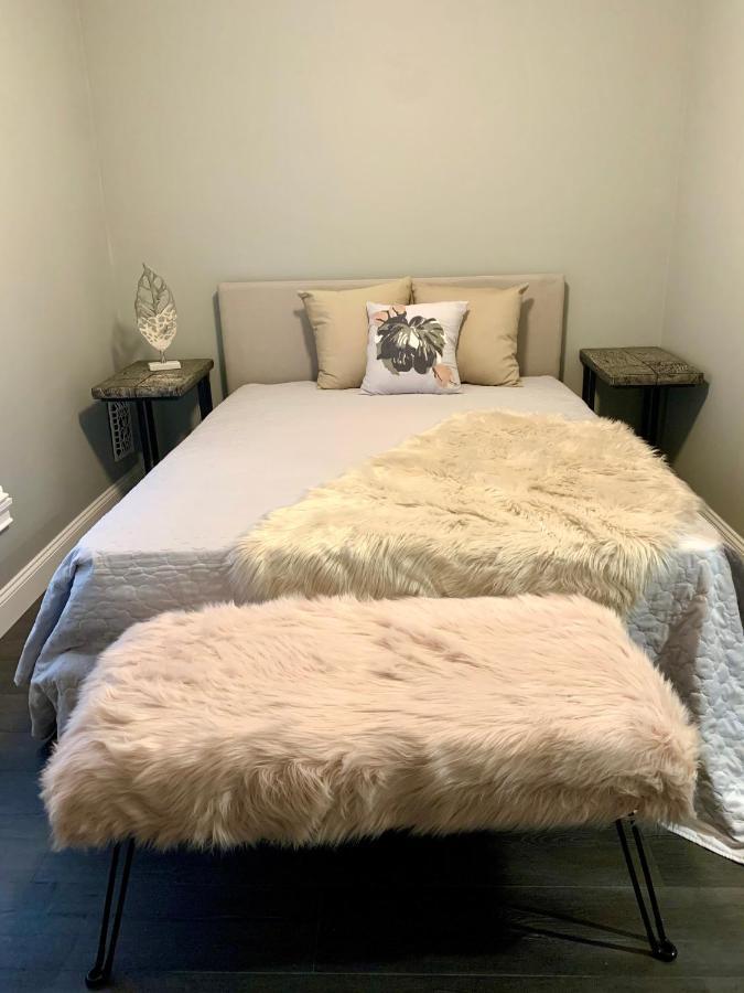 Spacious 5Br 2Bath Close To Niagara Falls And Casino Buitenkant foto