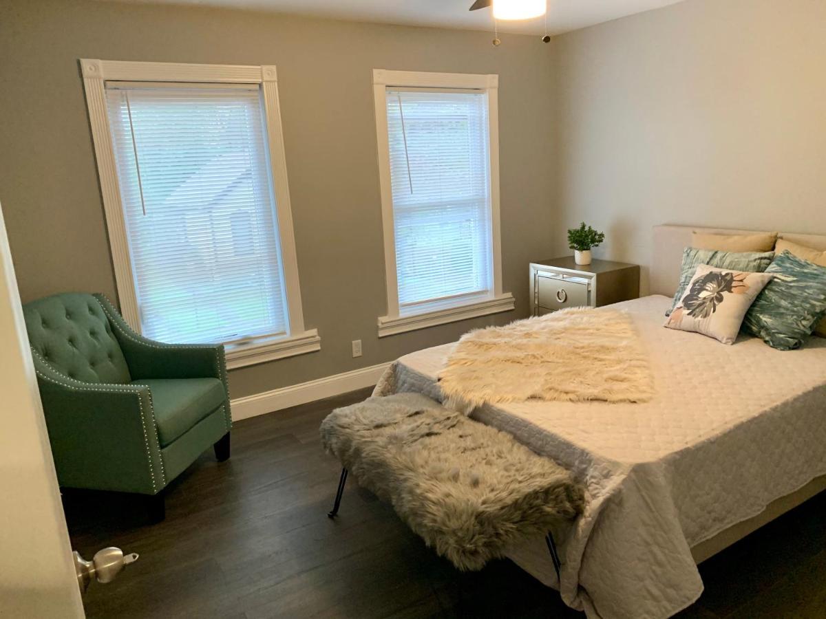 Spacious 5Br 2Bath Close To Niagara Falls And Casino Buitenkant foto